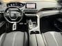 Peugeot 3008 1.2 PureTech GT Line Airco / Navi / Camera / NAP / xenon / PDC