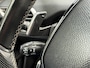 Peugeot 3008 1.2 PureTech GT Line Airco / Navi / Camera / NAP / xenon / PDC