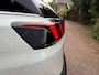 Peugeot 3008 1.2 PureTech GT Line Airco / Navi / Camera / NAP / xenon / PDC