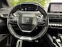 Peugeot 3008 1.2 PureTech GT Line Airco / Navi / Camera / NAP / xenon / PDC