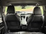Peugeot 3008 1.2 PureTech GT Line Airco / Navi / Camera / NAP / xenon / PDC