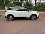 Peugeot 3008 1.2 PureTech GT Line Airco / Navi / Camera / NAP / xenon / PDC
