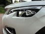 Peugeot 3008 1.2 PureTech GT Line Airco / Navi / Camera / NAP / xenon / PDC