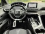 Peugeot 3008 1.2 PureTech GT Line Airco / Navi / Camera / NAP / xenon / PDC