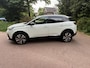 Peugeot 3008 1.2 PureTech GT Line Airco / Navi / Camera / NAP / xenon / PDC