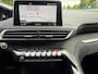 Peugeot 3008 1.2 PureTech GT Line Airco / Navi / Camera / NAP / xenon / PDC