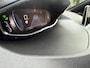 Peugeot 3008 1.2 PureTech GT Line Airco / Navi / Camera / NAP / xenon / PDC