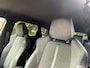 Peugeot 3008 1.2 PureTech GT Line Airco / Navi / Camera / NAP / xenon / PDC