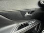 Peugeot 3008 1.2 PureTech GT Line Airco / Navi / Camera / NAP / xenon / PDC