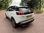 Peugeot 3008 1.2 PureTech GT Line Airco / Navi / Camera / NAP / xenon / PDC
