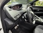 Peugeot 3008 1.2 PureTech GT Line Airco / Navi / Camera / NAP / xenon / PDC
