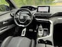 Peugeot 3008 1.2 PureTech GT Line Airco / Navi / Camera / NAP / xenon / PDC