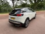 Peugeot 3008 1.2 PureTech GT Line Airco / Navi / Camera / NAP / xenon / PDC