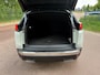 Peugeot 3008 1.2 PureTech GT Line Airco / Navi / Camera / NAP / xenon / PDC