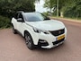 Peugeot 3008 1.2 PureTech GT Line Airco / Navi / Camera / NAP / xenon / PDC