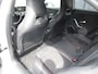 Mercedes-Benz A-klasse 200 Business Solution AMG / AUT / NAV / PDC 2x / Camera / Sfeerverlichting