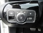 Mercedes-Benz A-klasse 200 Business Solution AMG / AUT / NAV / PDC 2x / Camera / Sfeerverlichting