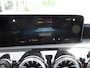 Mercedes-Benz A-klasse 200 Business Solution AMG / AUT / NAV / PDC 2x / Camera / Sfeerverlichting