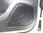 Mercedes-Benz A-klasse 200 Business Solution AMG / AUT / NAV / PDC 2x / Camera / Sfeerverlichting