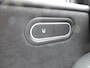 Mercedes-Benz A-klasse 200 Business Solution AMG / AUT / NAV / PDC 2x / Camera / Sfeerverlichting
