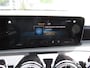 Mercedes-Benz A-klasse 200 Business Solution AMG / AUT / NAV / PDC 2x / Camera / Sfeerverlichting