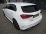Mercedes-Benz A-klasse 200 Business Solution AMG / AUT / NAV / PDC 2x / Camera / Sfeerverlichting