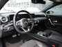 Mercedes-Benz A-klasse 200 Business Solution AMG / AUT / NAV / PDC 2x / Camera / Sfeerverlichting
