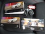 Mercedes-Benz A-klasse 200 Business Solution AMG / AUT / NAV / PDC 2x / Camera / Sfeerverlichting