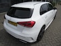 Mercedes-Benz A-klasse 200 Business Solution AMG / AUT / NAV / PDC 2x / Camera / Sfeerverlichting