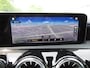 Mercedes-Benz A-klasse 200 Business Solution AMG / AUT / NAV / PDC 2x / Camera / Sfeerverlichting