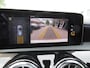 Mercedes-Benz A-klasse 200 Business Solution AMG / AUT / NAV / PDC 2x / Camera / Sfeerverlichting