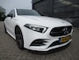Mercedes-Benz A-klasse 200 Business Solution AMG / AUT / NAV / PDC 2x / Camera / Sfeerverlichting