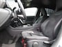 Mercedes-Benz A-klasse 200 Business Solution AMG / AUT / NAV / PDC 2x / Camera / Sfeerverlichting