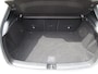 Mercedes-Benz A-klasse 200 Business Solution AMG / AUT / NAV / PDC 2x / Camera / Sfeerverlichting