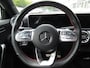 Mercedes-Benz A-klasse 200 Business Solution AMG / AUT / NAV / PDC 2x / Camera / Sfeerverlichting