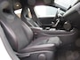 Mercedes-Benz A-klasse 200 Business Solution AMG / AUT / NAV / PDC 2x / Camera / Sfeerverlichting