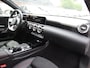 Mercedes-Benz A-klasse 200 Business Solution AMG / AUT / NAV / PDC 2x / Camera / Sfeerverlichting
