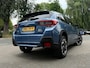 Subaru XV 2.0i e-BOXER 150pk CVT Luxury | modeljaar 22 | Navi | 18 inch | 1e eigenaar