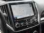 Subaru XV 2.0i e-BOXER 150pk CVT Luxury | modeljaar 22 | Navi | 18 inch | 1e eigenaar
