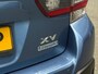 Subaru XV 2.0i e-BOXER 150pk CVT Luxury | modeljaar 22 | Navi | 18 inch | 1e eigenaar