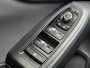 Subaru XV 2.0i e-BOXER 150pk CVT Luxury | modeljaar 22 | Navi | 18 inch | 1e eigenaar
