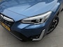 Subaru XV 2.0i e-BOXER 150pk CVT Luxury | modeljaar 22 | Navi | 18 inch | 1e eigenaar