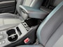 Subaru XV 2.0i e-BOXER 150pk CVT Luxury | modeljaar 22 | Navi | 18 inch | 1e eigenaar