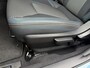 Subaru XV 2.0i e-BOXER 150pk CVT Luxury | modeljaar 22 | Navi | 18 inch | 1e eigenaar