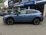 Subaru XV 2.0i e-BOXER 150pk CVT Luxury | modeljaar 22 | Navi | 18 inch | 1e eigenaar