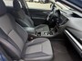 Subaru XV 2.0i e-BOXER 150pk CVT Luxury | modeljaar 22 | Navi | 18 inch | 1e eigenaar