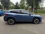 Subaru XV 2.0i e-BOXER 150pk CVT Luxury | modeljaar 22 | Navi | 18 inch | 1e eigenaar