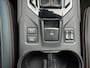 Subaru XV 2.0i e-BOXER 150pk CVT Luxury | modeljaar 22 | Navi | 18 inch | 1e eigenaar