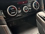 Subaru XV 2.0i e-BOXER 150pk CVT Luxury | modeljaar 22 | Navi | 18 inch | 1e eigenaar