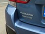 Subaru XV 2.0i e-BOXER 150pk CVT Luxury | modeljaar 22 | Navi | 18 inch | 1e eigenaar